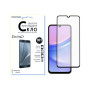 Скло захисне Fine Line Samsung Galaxy A15 Black (FL-TGFG-335) Скло захисне Fine Line Samsung Galaxy A15 Black (FL-TGFG-335)