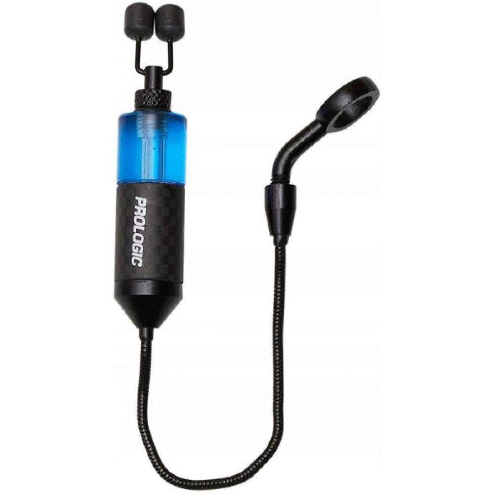 Індикатор клювання Prologic K3 Hang Indicator (хангер) Blue (1846.14.63) Індикатор клювання Prologic K3 Hang Indicator (хангер) Blue (1846.14.63)