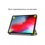 Чохол до планшета BeCover Smart Case Samsung Galaxy Tab S10 Lite SM-X400/406 10.9" Butterfly (713846) Чохол до планшета BeCover Smart Case Samsung Galaxy Tab S10 Lite SM-X400/406 10.9" Butterfly (713846)