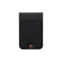 Чохол до мобільного телефона UAG Magnetic with Stand Metropolis Wallet Kevlar Black (964445113940) Чохол до мобільного телефона UAG Magnetic with Stand Metropolis Wallet Kevlar Black (964445113940)