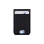 Чохол до мобільного телефона UAG Magnetic with Stand Metropolis Wallet Kevlar Black (964445113940) Чохол до мобільного телефона UAG Magnetic with Stand Metropolis Wallet Kevlar Black (964445113940)
