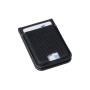Чохол до мобільного телефона UAG Magnetic with Stand Metropolis Wallet Kevlar Black (964445113940) Чохол до мобільного телефона UAG Magnetic with Stand Metropolis Wallet Kevlar Black (964445113940)