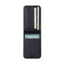Чохол до мобільного телефона UAG Magnetic with Stand Metropolis Wallet Kevlar Black (964445113940) Чохол до мобільного телефона UAG Magnetic with Stand Metropolis Wallet Kevlar Black (964445113940)