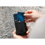 Чохол до мобільного телефона UAG Magnetic with Stand Metropolis Wallet Kevlar Black (964445113940) Чохол до мобільного телефона UAG Magnetic with Stand Metropolis Wallet Kevlar Black (964445113940)