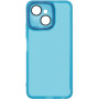 Чохол до мобільного телефона Armorstandart Shade Tecno Spark 40C 4G Blue (ARM87904) Чохол до мобільного телефона Armorstandart Shade Tecno Spark 40C 4G Blue (ARM87904)