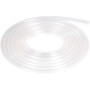 Система рідинного охолодження Alphacool CORE STORM 420MM/ST30 (11988)