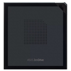 Оптичний привід DVD-RW ASUS SDRW-08V1M-U/BLK/G/AS (90DD02L0-M29000)