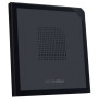 Оптичний привід DVD-RW ASUS SDRW-08V1M-U/BLK/G/AS (90DD02L0-M29000)