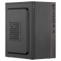 Корпус 2E 2E-TMX03-500 Корпус 2E 2E-TMX03-500