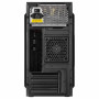 Корпус 2E 2E-TMX03-500 Корпус 2E 2E-TMX03-500