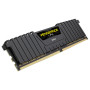Модуль пам'яті для комп'ютера DDR4 16GB (2x8GB) 3600 MHz Vengeance LPX Black Corsair (CMK16GX4M2Z3600C18) Модуль пам'яті для комп'ютера DDR4 16GB (2x8GB) 3600 MHz Vengeance LPX Black Corsair (CMK16GX4M2Z3600C18)