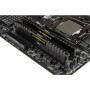 Модуль пам'яті для комп'ютера DDR4 16GB (2x8GB) 3600 MHz Vengeance LPX Black Corsair (CMK16GX4M2Z3600C18) Модуль пам'яті для комп'ютера DDR4 16GB (2x8GB) 3600 MHz Vengeance LPX Black Corsair (CMK16GX4M2Z3600C18)