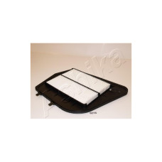 Повітряний фільтр для автомобіля ASHIKA 20-00-021