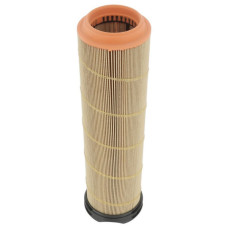 Повітряний фільтр для автомобіля Champion CAF100463C