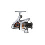 Котушка Okuma Helios SX HSX-40 8+1BB (1353.09.68)