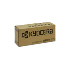 Тонер-картридж Kyocera TK-5345C 9K (1T02ZLCNL0) Тонер-картридж Kyocera TK-5345C 9K (1T02ZLCNL0)