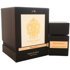 Парфуми Tiziana Terenzi Maremma 100 мл (8016741132322)