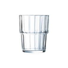 Склянка Arcoroc серія "Norvege" 200 мл (60024/V7462)