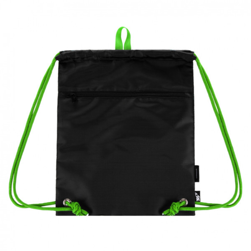 Сумка для взуття Yes Minecraft Team SB-10-N (550044)