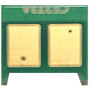 Чип для картриджа HP CLJ CP5520/5525 15k Yellow AHK (1800688) Чип для картриджа HP CLJ CP5520/5525 15k Yellow AHK (1800688)