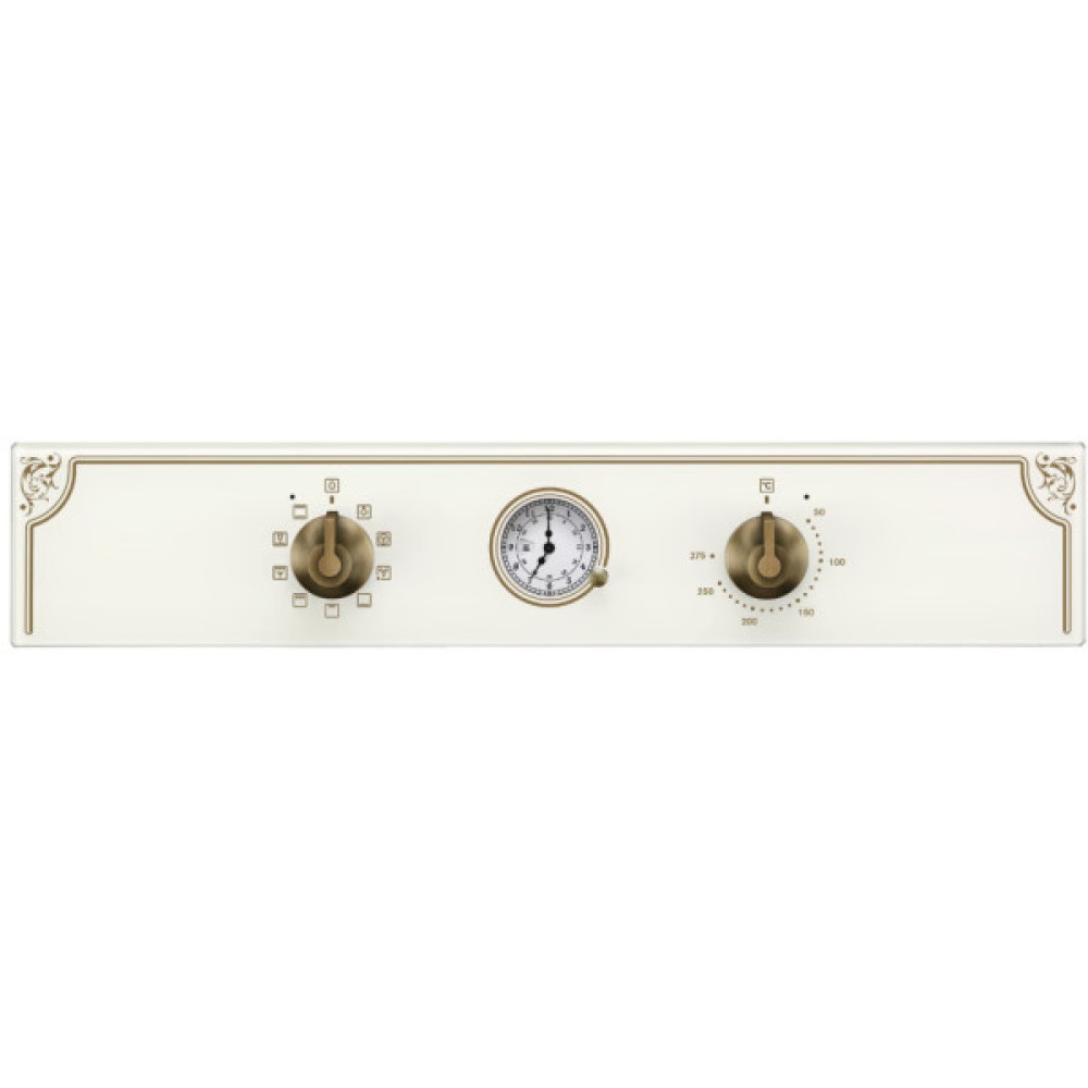 Духова шафа Electrolux OPEB2520V