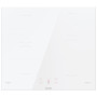 Варочна поверхня Gorenje GI6401WSC