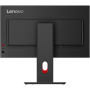 LENOVO T24D-40 (64B9GAT1UA)