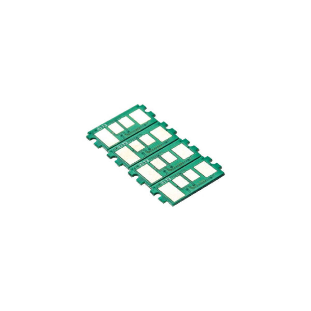 Чип для картриджа Kyocera TK-3100 12.5K FS2100/2100G/2100DN TK-3100-12.5K-VE AHK (3206176)