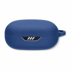 Чохол для навушників BeCover для JBL Wave Flex 2 Deep Blue (715028)
