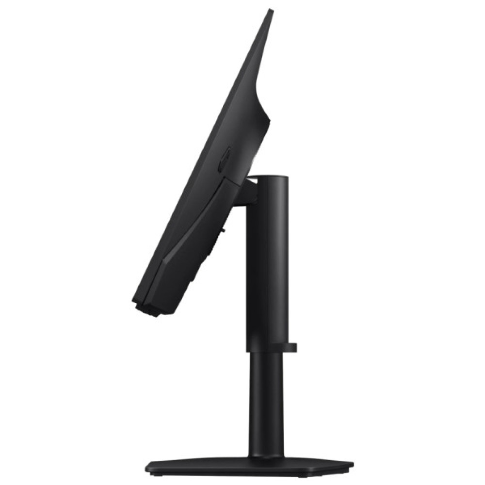 Монітор Samsung LS27HG610SIXUA