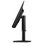 Монітор Samsung LS27HG610SIXUA