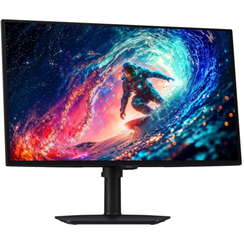 Монітор Samsung LS27HG610SIXUA