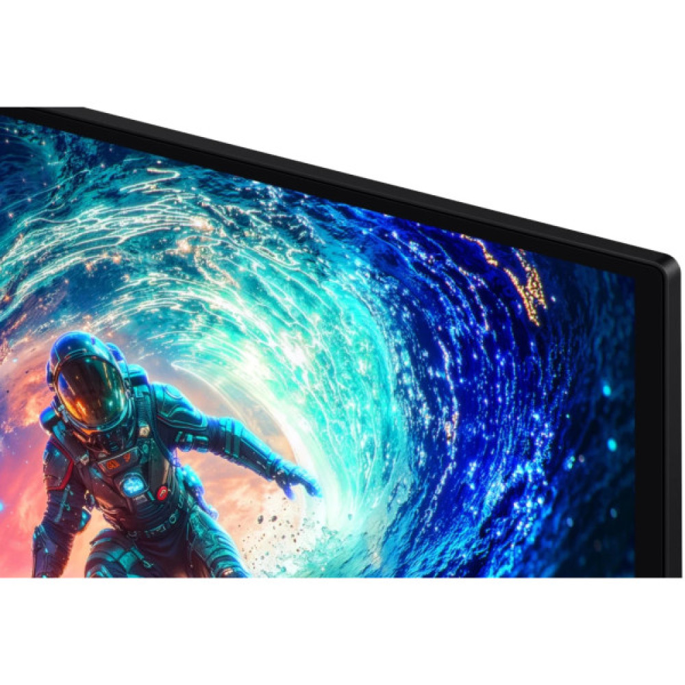 Монітор Samsung LS27HG610SIXUA