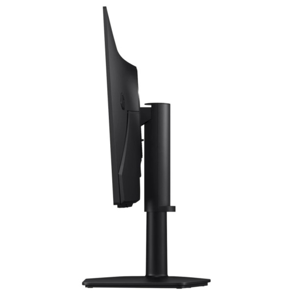 Монітор Samsung LS27HG610SIXUA