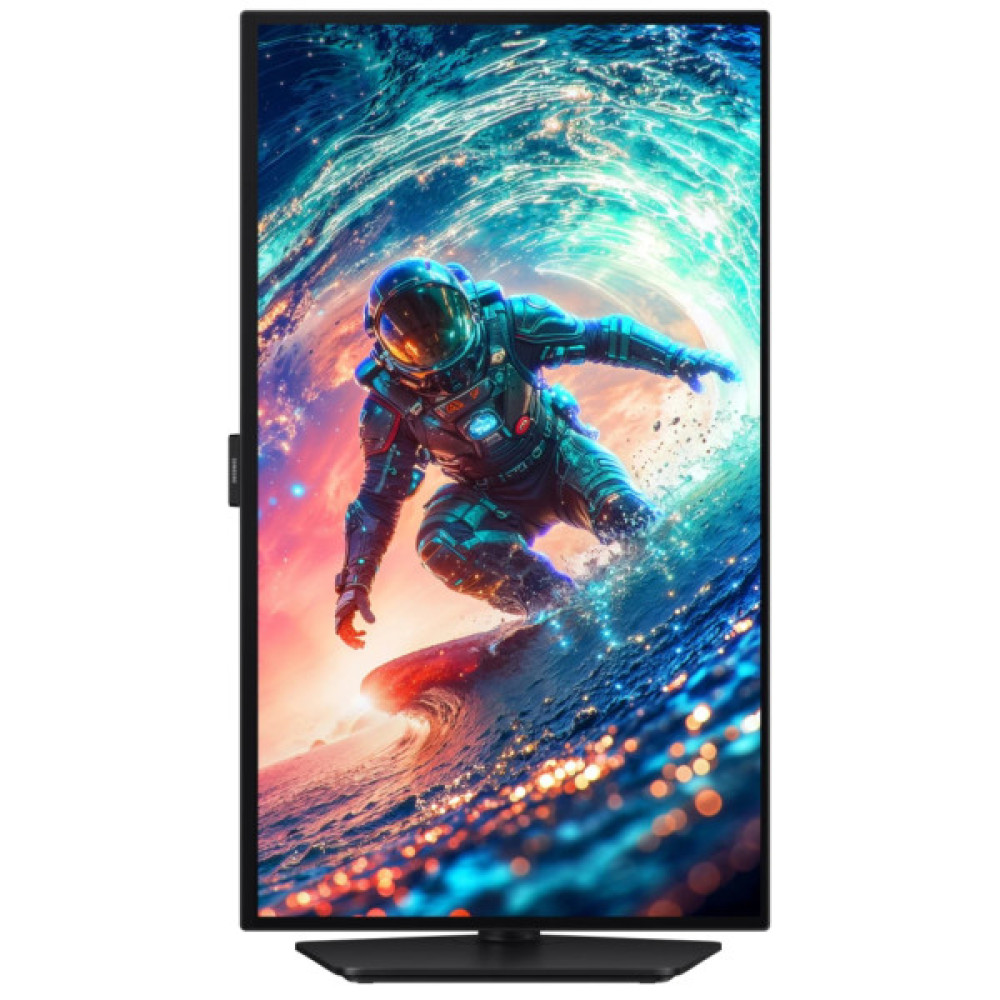 Монітор Samsung LS27HG610SIXUA