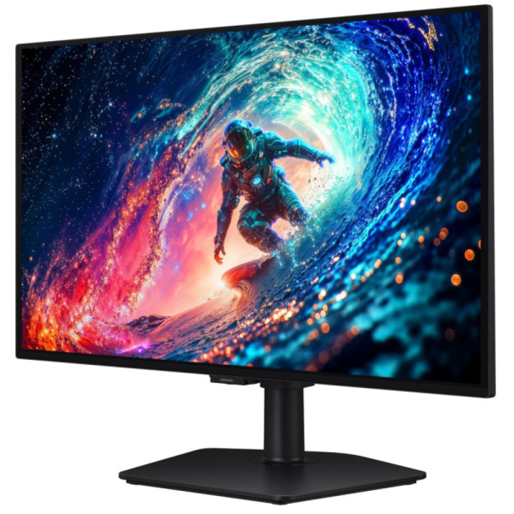 Монітор Samsung LS27HG610SIXUA