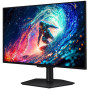 Монітор Samsung LS27HG610SIXUA