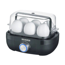 Яйцеварка Severin EK 3166