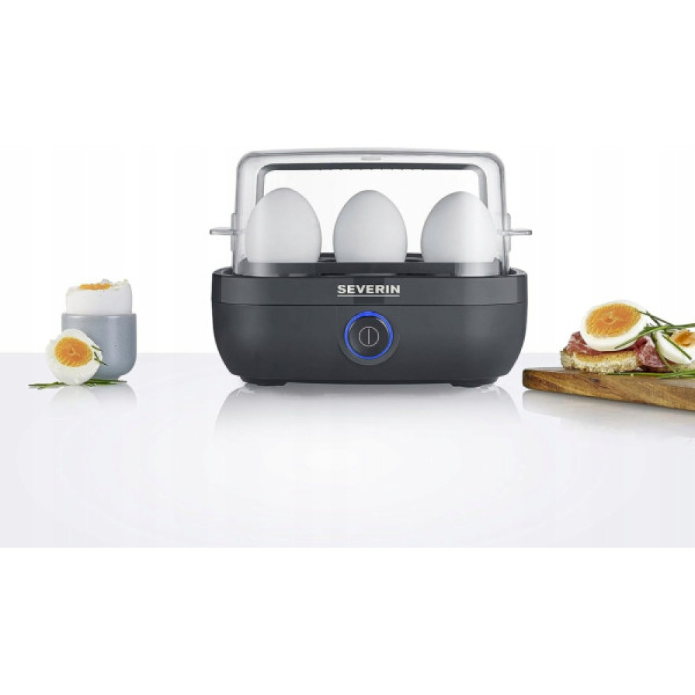Яйцеварка Severin EK 3166