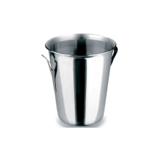 Відро для льоду Lacor для вина d 20 cm (61321)