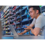 Ноутбук HP ProBook 4-G1i 14" WUXGA IPS AG, Intel U5-225U, 16GB, F512GB, UMA, Win11P, сріблястий