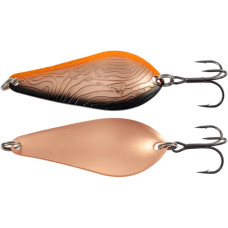 Блешня Select ProAtom 15.0g 65mm 07 (1870.68.37)