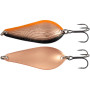 Блешня Select ProAtom 15.0g 65mm 07 (1870.68.37)