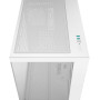 Корпус для ПК Deepcool CG530 WH