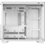 Корпус для ПК Deepcool CG530 WH
