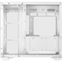 Корпус для ПК Deepcool CG530 WH
