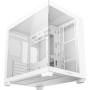 Корпус для ПК Deepcool CG530 WH