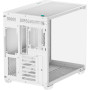 Корпус для ПК Deepcool CG530 WH