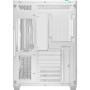 Корпус для ПК Deepcool CG530 WH