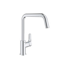 Змішувач Grohe Eurosmart (30567000)